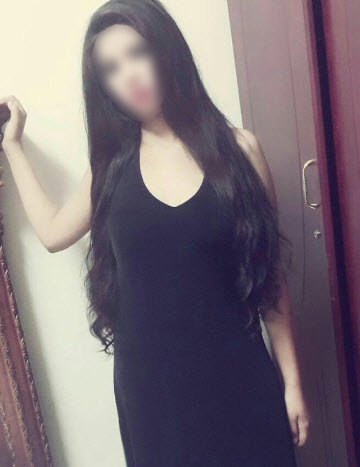 sonia Jammu call girl